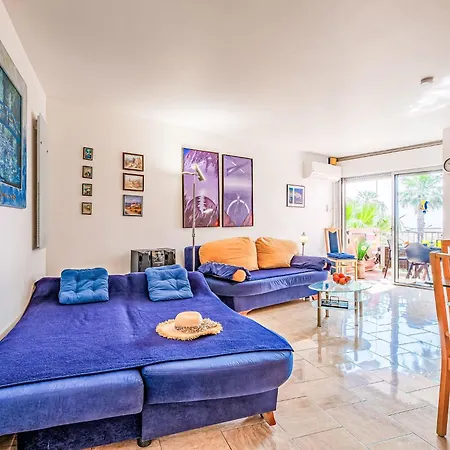 شقة Botrel By Interhome